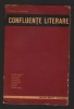 (C6986) CORNEL REGMAN - CONFLUENTE LITERARE, Alta editura