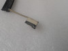 Conector cablu hdd hard HP DM1-3000 3105m 3203eo 3200SA 3007AU