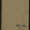 (C6996) GEORGE S. GEORGESCU - INDRUMATOR PENTRU ATELIERE MECANICE