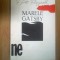n6 SCOTT FITZGERALD -MARELE GATSBY
