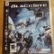 PS3 Blacksite - joc original by WADDER