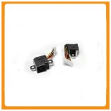 Mufa alimentare dc jack HP Pavilion DM1-3000 3105m 3203eo 3200SA 3007AU 4000