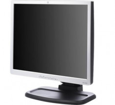 Monitoare LCD TFT Hp 1940 foto