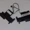 difuzoare boxe HP Pavilion DM1-3000 3105m 3203eo 3200SA 635313-001