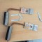 Radiator procesor Acer aspire 8930 , 8930G A128