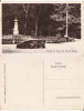 Piatra Neamt - Parcul -rara, Necirculata, Printata