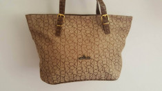 Geanta replica calvin klein foto