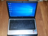Dezmembrez laptop HP Compaq 635 630 cq57 - placa baza defecta