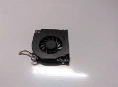 Cooler Ventilator Dell Latitude D620 D630 DC280003G0L