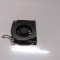 Cooler Ventilator Dell Latitude D620 D630 DC280003G0L