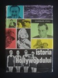 CHARLES FORD - ISTORIA HOLLYWOODULUI