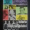CHARLES FORD - ISTORIA HOLLYWOODULUI