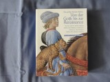 Marii artisti italieni - Gotik- Renassance
