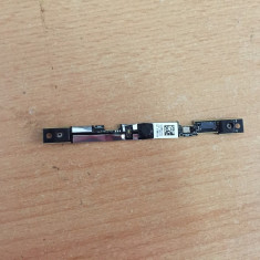 webcam HDD Hp DV7 seria 6000 , G7-6c50eb (A128)