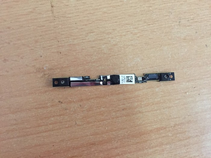 webcam HDD Hp DV7 seria 6000 , G7-6c50eb (A128)