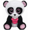 Plus Ursuletul Panda Cutie Pie 24 cm