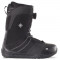 Boots snowboard K2 Sendit black