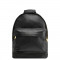 Rucsac Mi-Pac Gold Tumbled Negru (100% Original) - Cod 890411902