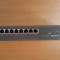 Switch Gigabit TP-Link TL-SG1008