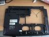 Bottom case Acer aspire 8930 , 8930G A128