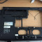 Bottom case Acer aspire 8930 , 8930G A128