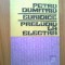 n4 Euridice Preludiu la Electra- Petru Dumitriu