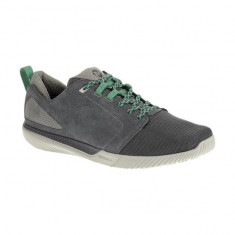 Pantofi barbatesti Merrell Roust Frenzy (MRL953-GRE) foto