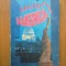 n5 Viorel Salagean - Hello, America!