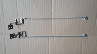 Packard Bell PEW92 tk36 TK85 PEW91 Pew96 Acer Aspire 5552 5336 5742 5551 5733z foto