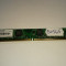 Memorie RAM 2GB DDR2 PC desktop Transcend 800mhz ( 2 GB DDR 2 ) (BO565)