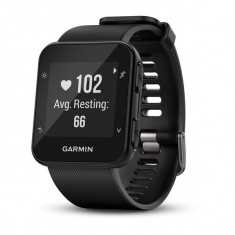 Ceas Garmin Forerunner 35 nou foto