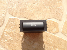 Buton DSC BMW E46 foto