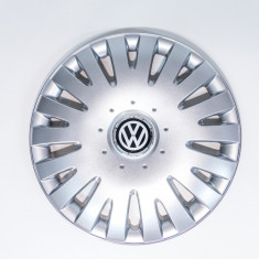 Capace Roti Vw 15&amp;#039; Set 4 Buc Cod: 306 foto