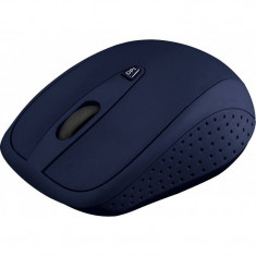 Mouse wireless Modecom MC-WM4 Blue foto