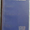 ALEXANDRU JEBELEANU - CERTITUDINI (VERSURI) [volum de debut, ESPLA 1958]