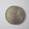 SUEDIA 1 KRONE/COROANA 1956 ARGINT