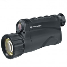 Monocular Night Vision Bresser, 5x50 foto