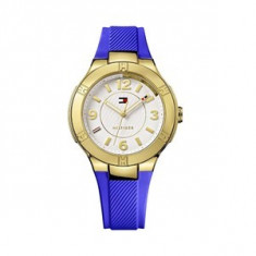 Ceas dama Tommy Hilfiger 1781443 foto