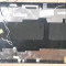 carcasa capac display Packard Bell EasyNote PEW92 tk36 TK85 PEW91 pew96 tk81