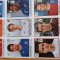 STIKERE PANINI - UEFA 2016