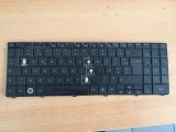 Tastatura Emachines G725 A128