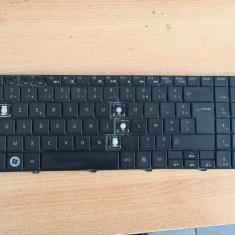 tastatura Emachines G725 A128