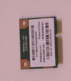 Placa wireless HP Pavilion 430 431 435 436 630 631 635 4530s Series