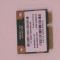 Placa wireless HP Pavilion 430 431 435 436 630 631 635 4530s Series