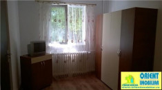 Casa de Cultura, apartament 2 camere, parter, constanta, inchirieri foto