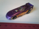 bnk jc Hot Wheels - Dragster Ford