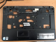 Palmrest Emachines G725 , E725 A128 , A44