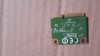 Acer Aspire 5253 5742 5750 5336 5733z p5ws0 PEW92 pew96 t77h167.07 hf AR5B97