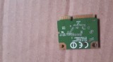 Acer Aspire 5253 5742 5750 5336 5733z p5ws0 PEW92 pew96 t77h167.07 hf AR5B97