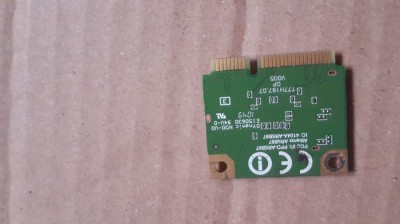 Acer Aspire 5253 5742 5750 5336 5733z p5ws0 PEW92 pew96 t77h167.07 hf AR5B97 foto